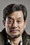 Seo Myung Chan