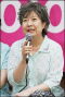 Seo Seung-hyeon
