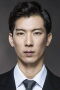 Seon In-ho