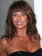 Serafina Fiore