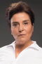 Seray Gözler