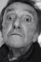 Serge Livrozet