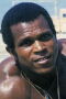 Serge Nubret