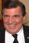 Serge Savard