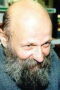 Sergei Aleksandrov