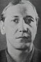 Sergei Kiselyov