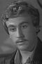 Sergei Kovalyov