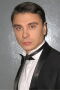 Sergei Livadny