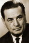 Sergei Markushev