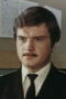 Sergei Martyanov