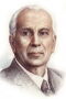 Sergei Vasilenko