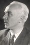 Sergei Vecheslov