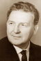Sergey Bobrov