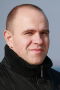 Sergey Demchenko