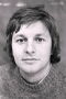 Sergey Koltakov