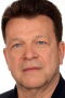 Sergey Kryuchkov