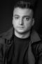 Sergey Kuda