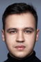 Sergey Luran
