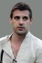 Sergey Marin