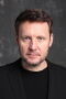 Sergey Maslennikov