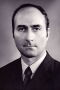 Sergey Mikaelyan