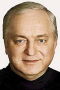 Sergey Nikitin