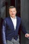 Sergey Nurmamed