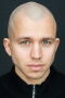 Sergey Romanovich