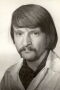Sergey Savchenko