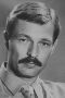 Sergey Sazontyev