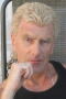 Sergey Silkin