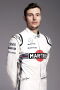 Sergey Sirotkin