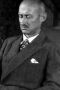 Sergey Tikhonravov