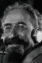 Sergey Zavriev