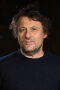 Sergi Casamitjana