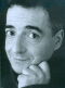 Sergio Bini Bustric