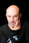 Sergio Bizzio