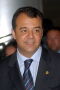 Sérgio Cabral