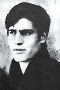 Sergio Mulet