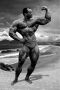 Sergio Oliva