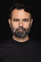 Sergio Villanueva