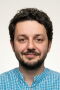Serhan Arslan