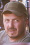 Serhii Baranov