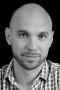 Serhii Kyiashko