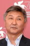 Serik Aprimov