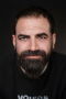 Serkan Genç