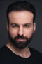 Sertaç Akkaya