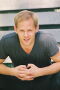 Seth Belliston