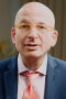 Seth Godin