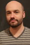 Seth Lind